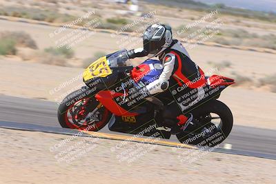media/Oct-07-2023-CVMA (Sat) [[f84d08e330]]/Race 6 Formula Twins-Formula 40 UL/